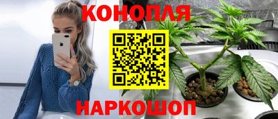 прущая мука Новозыбков