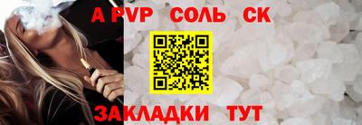 дмт Новокубанск